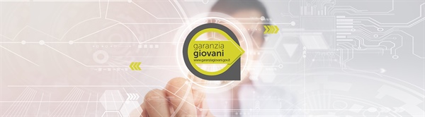 Servizio Civile e Garanzia Giovani