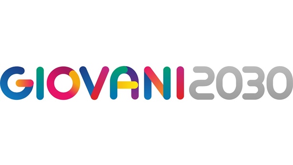 GIOVANI2030