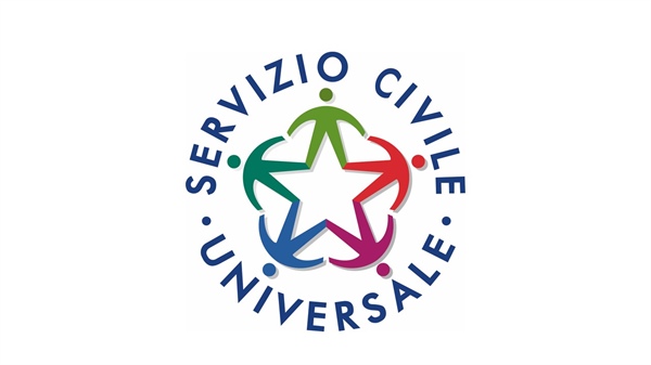 BANDO PROGRAMMI TEMATICI e AUTOFINANZIATI 2024 --> SCADENZA PROROGATA AL 3 OTTOBRE!