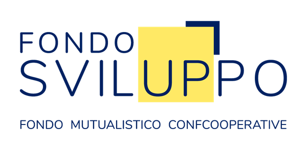 BANDO “COOPERATIVE E SERVIZIO CIVILE, INSIEME PER IL FUTURO”