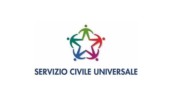 BANDO VOLONTARI 2024 --> SCADENZA PROROGATA AL 27 FEBBRAIO!