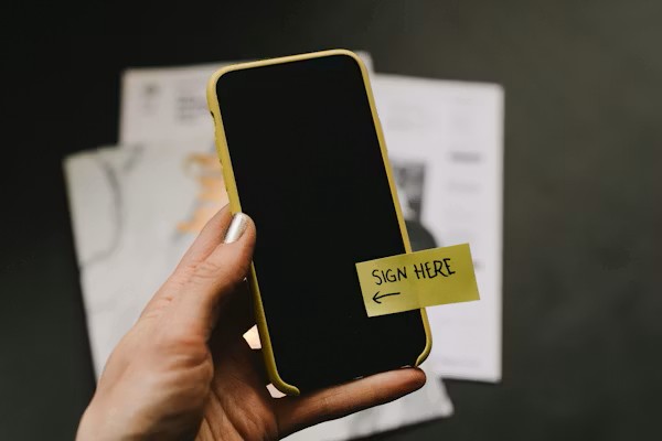 NOVITÀ Bando progetti di Servizio Civile AGRICOLO, AMBIENTALE e AUTOFINANZIATI del 04/09/2025: DIGITALIZZAZIONE DEI CONTRATTI DI SERVIZIO