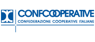 Confcooperative