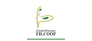 Filcoop